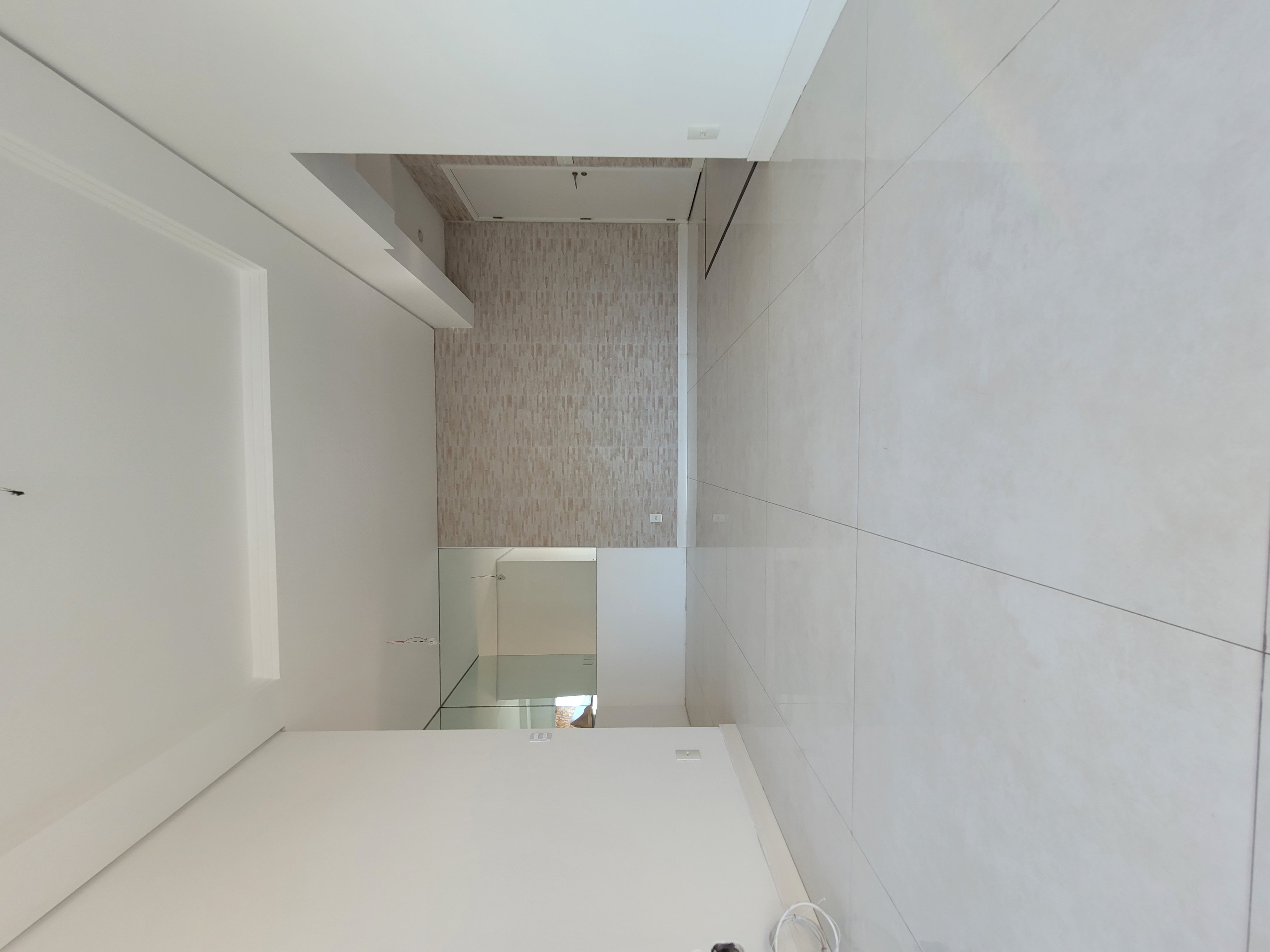 Foto do imóvel: Apartamento com 3 Quartos à Venda, 88 m² em Campo Grande - Santos