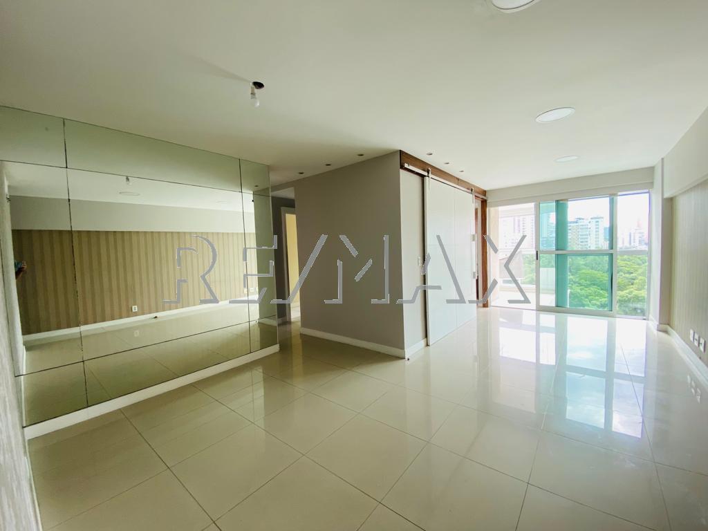 Apartamento com 3 Quartos à Venda, 240 m²em Icaraí - Niterói
