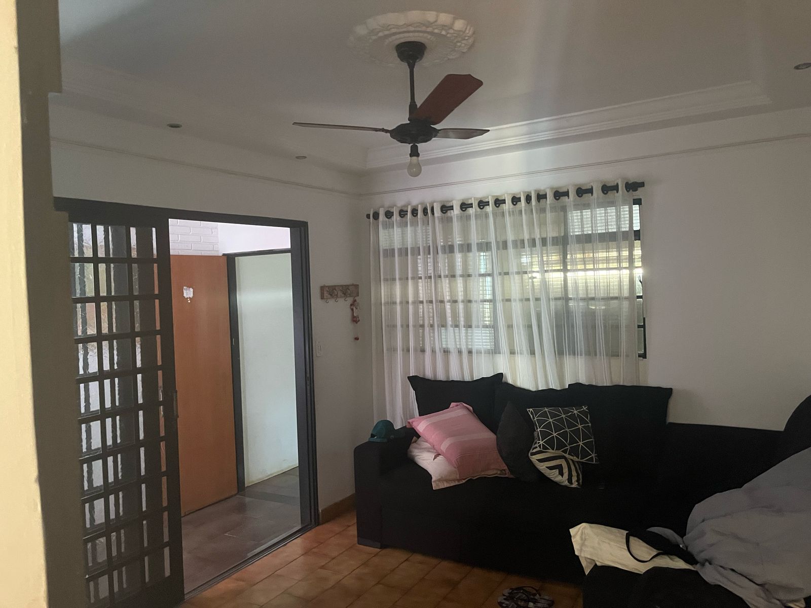 Imagem Imóvel Comercial à Venda, 200 m² em Avelino Alves Palma - Ribeirão Preto