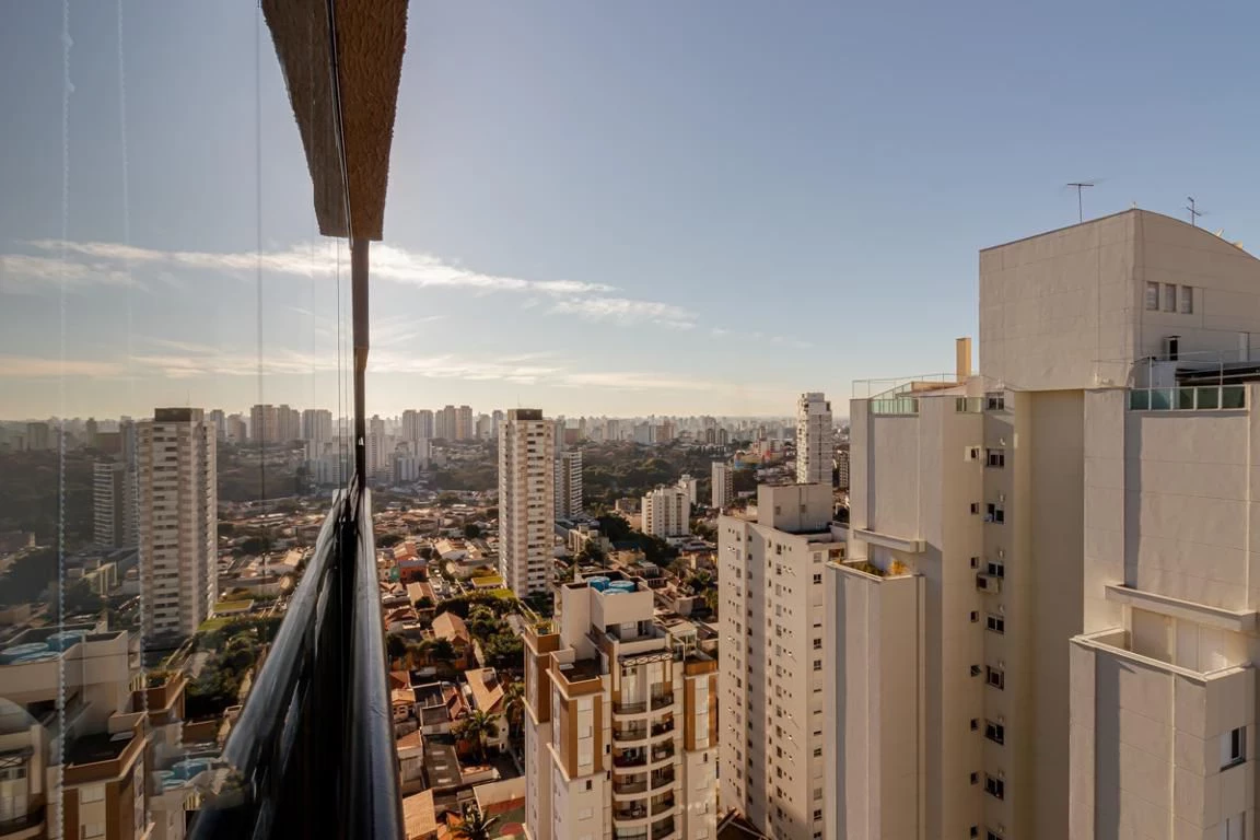 Imagem Studio com 1 Quarto à Venda, 3.400 m² em Vila Mariana - São Paulo