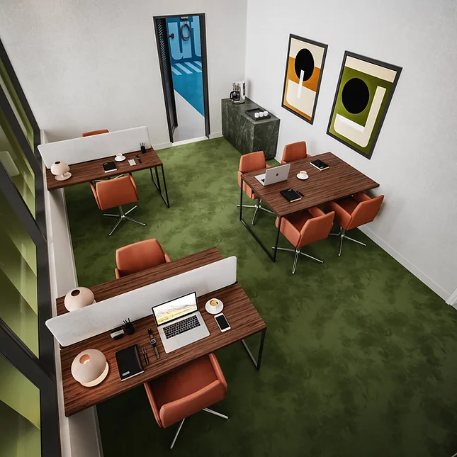 Imagem Apartamento com 2 Quartos à Venda, 168 m²em Sul (águas Claras) - Brasília