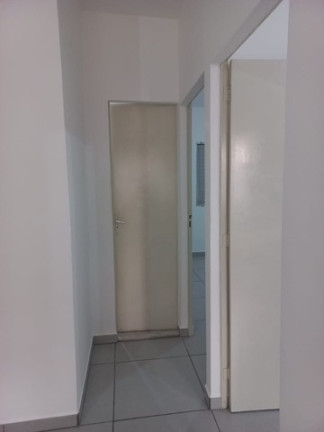 Imagem Apartamento com 2 Quartos à Venda, 54 m² em Jardim Califórnia - Jacareí