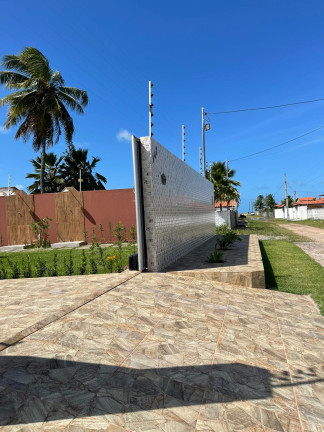 Imagem Casa com 3 Quartos à Venda,  em Centro - Lucena