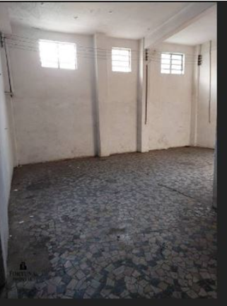Imagem Galpão à Venda, 250 m² em Vila Moraes - São Paulo