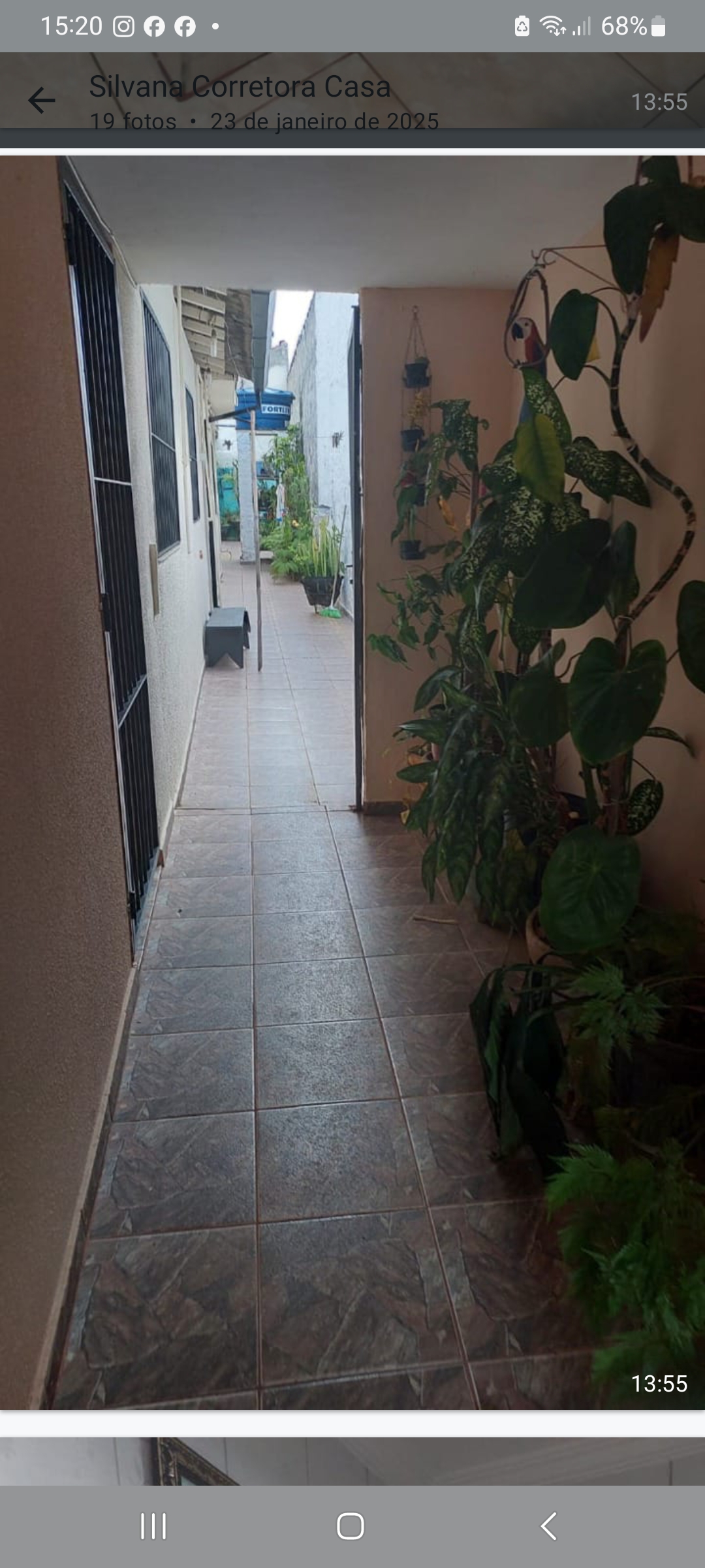 Foto do imóvel: Casa com 2 Quartos à Venda, 90 m² em Jardim Maria do Carmo - Sorocaba