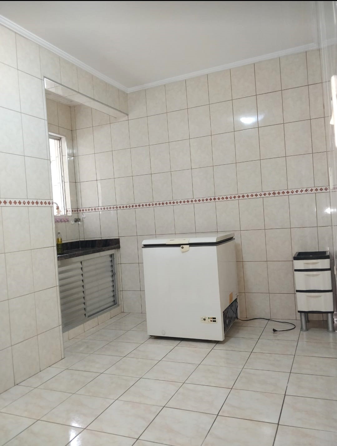 Foto do imóvel: Apartamento com 3 Quartos à Venda, 108 m²em Macuco - Santos