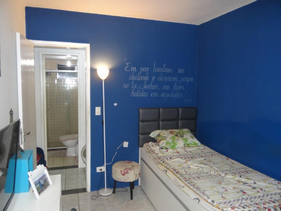 Apartamento com 3 Quartos à Venda, 70 m² em Cordeiro - Recife