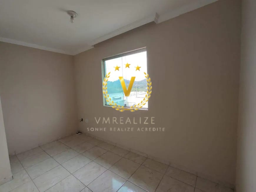 Imagem Casa de Condomínio com 2 Quartos à Venda, 67 m²em Porto Seguro - Ribeirão das Neves