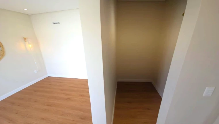 Imagem Casa de Condomínio com 3 Quartos à Venda, 15500 m² em Ogiva - Cabo Frio