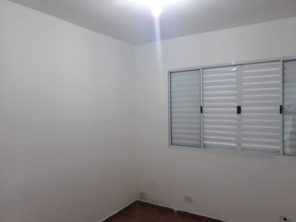 Imagem Sobrado com 3 Quartos para Alugar,  em Polvilho (Polvilho) - Cajamar