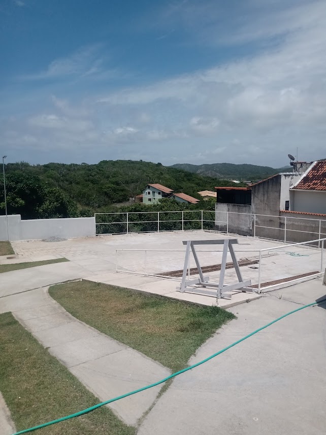 Imagem Casa de Condomínio com 2 Quartos à Venda, 85 m² em Peró - Cabo Frio