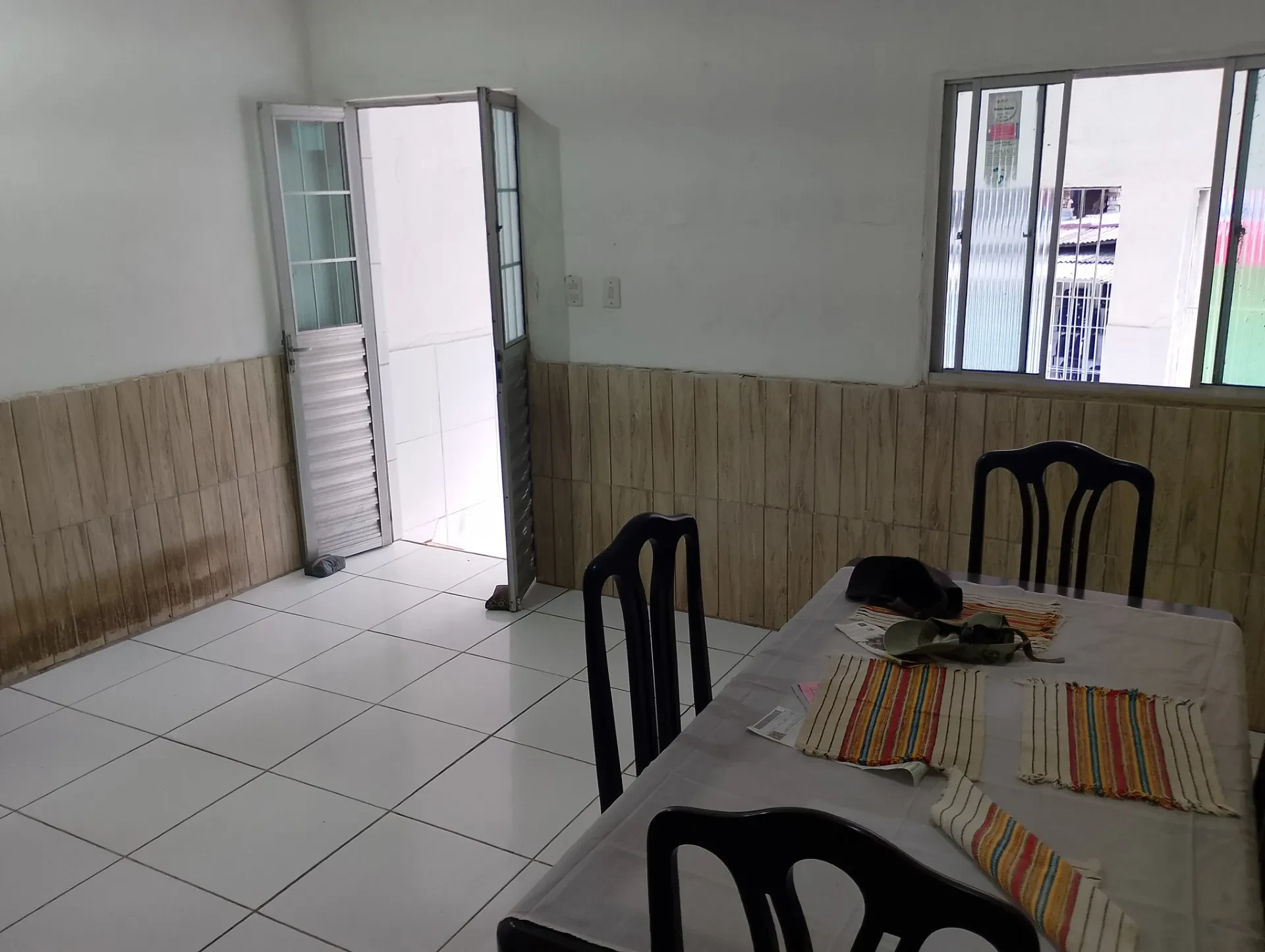 Foto do imóvel: Casa com 3 Quartos à Venda, 254 metro em Marcos Freire - Jaboatão dos Guararapes
