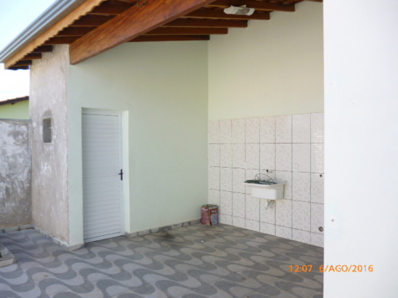 Imagem Casa com 2 Quartos à Venda, 100 m² em Parque Residencial Jundiaí II - Jundiaí