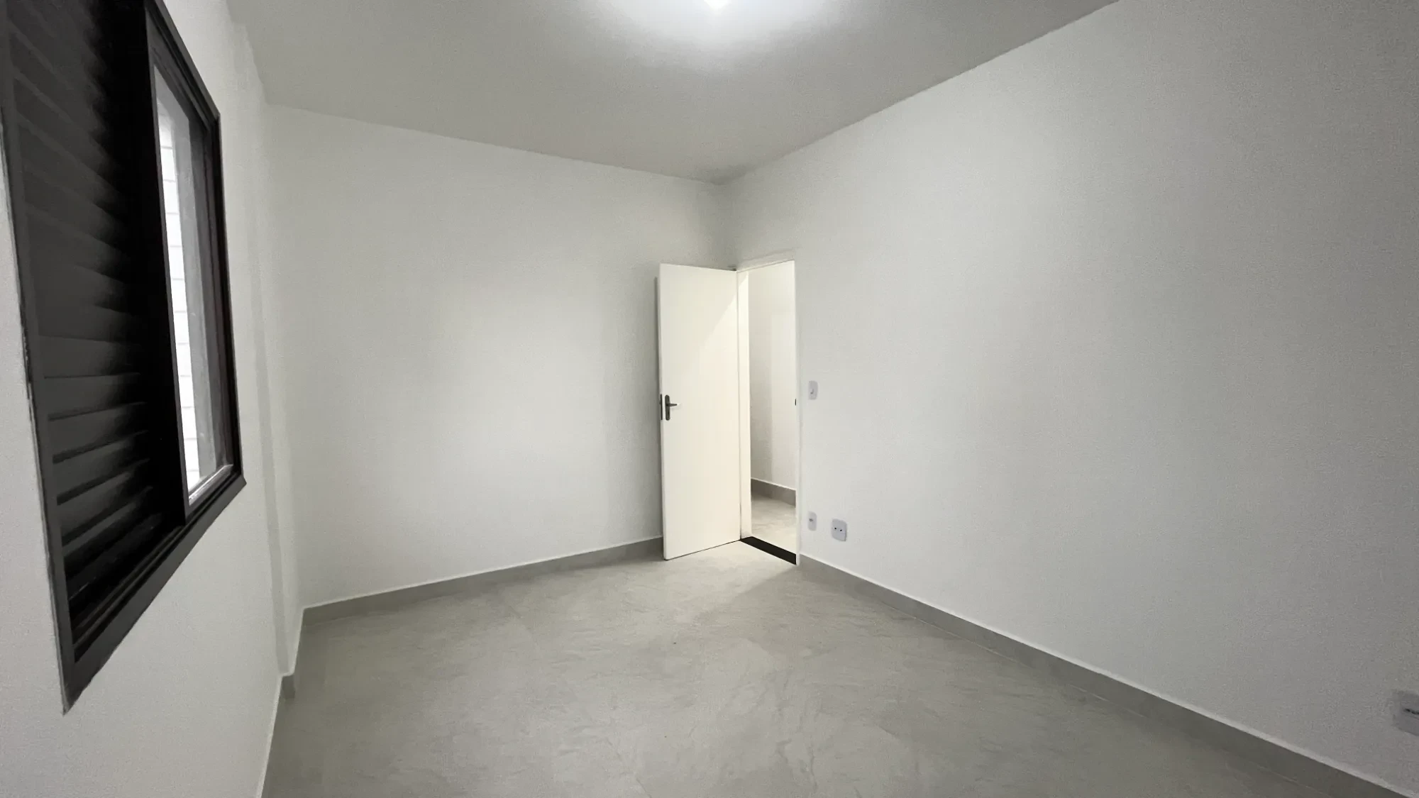 Imagem Apartamento com 3 Quartos à Venda, 168 m² em Boqueirão - Santos