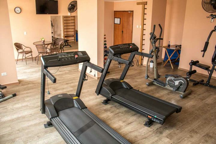 Imagem Apartamento com 3 Quartos à Venda, 86 m² em Vila Formosa - São Paulo