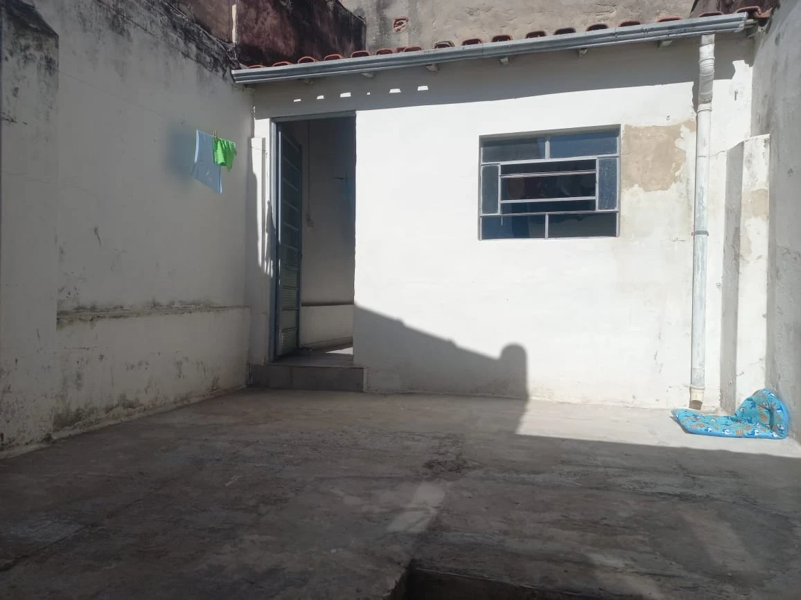 Foto do imóvel: Casa com 3 Quartos à Venda, 124 m² em Jardim Santa Rosália - Sorocaba