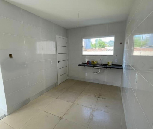 Imagem Casa com 3 Quartos à Venda, 200 m² em Maravista - Niterói