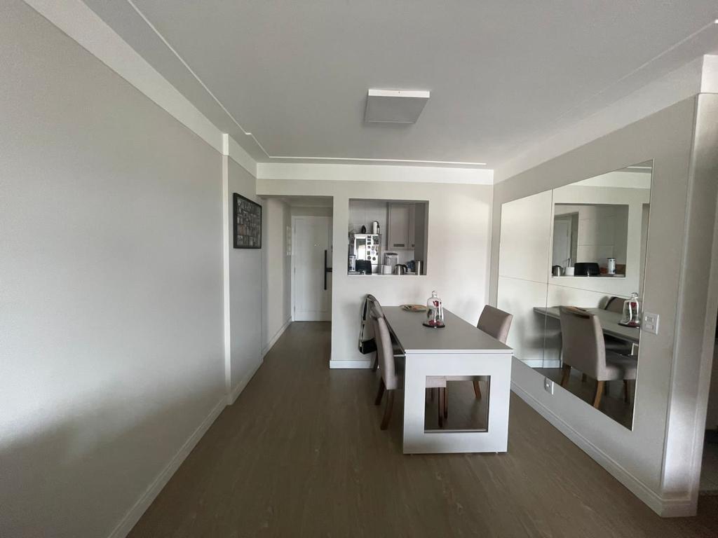 Imagem Apartamento com 2 Quartos à Venda, 87 m²em Casa Branca - Santo André