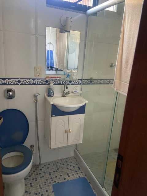 Imagem Chácara com 3 Quartos à Venda, 1 m²em Chácaras de Inoã (Inoã) - Maricá