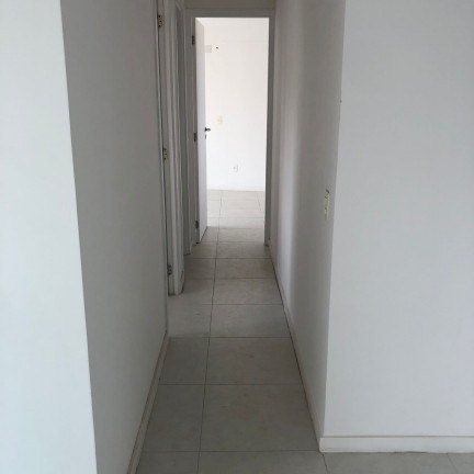 Imagem Apartamento com 3 Quartos à Venda, 74 m²em Meireles - Fortaleza
