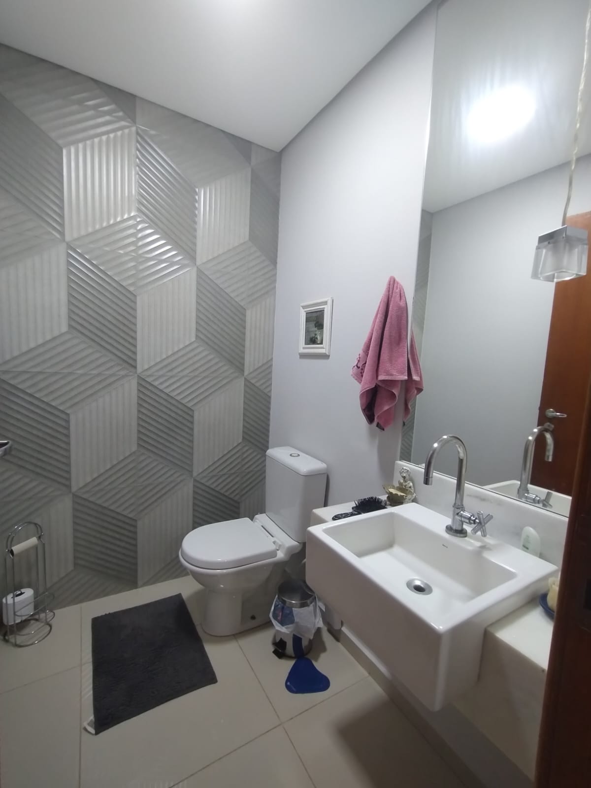 Imagem Casa com 4 Quartos à Venda ou Locação, 400 m² em Jardim Paulista - Atibaia