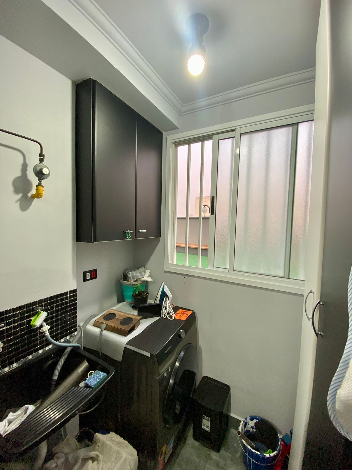 Foto do imóvel: Apartamento com 2 Quartos à Venda, 54 m² em Vila Guilhermina - São Paulo