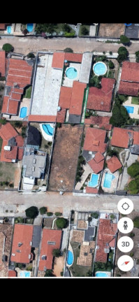 Foto do imóvel: Terreno à Venda, 1.000 m² em Candelária - Natal