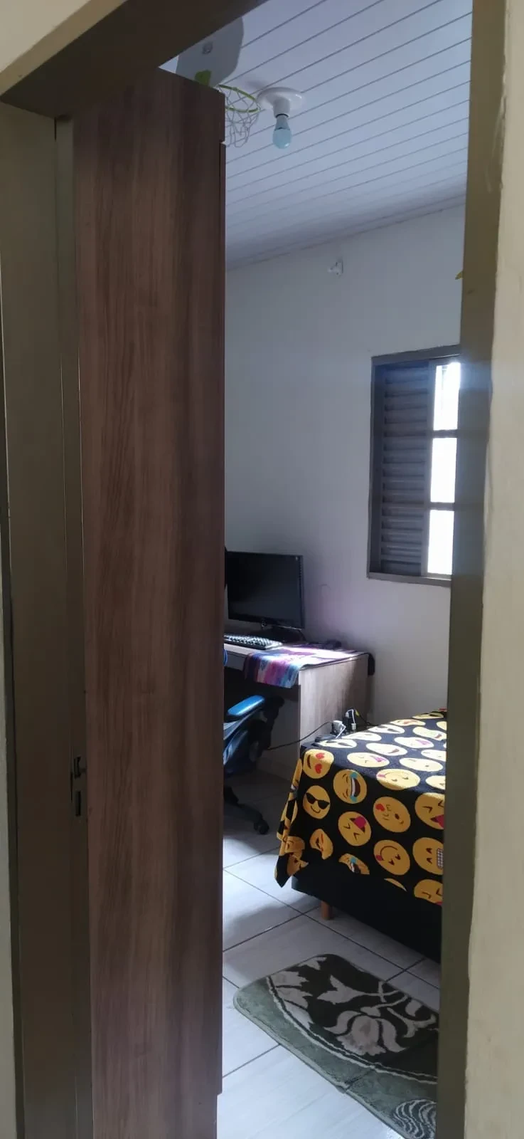 Imagem Casa com 3 Quartos à Venda, 90 m² em Pitangueiras - Pitangueiras