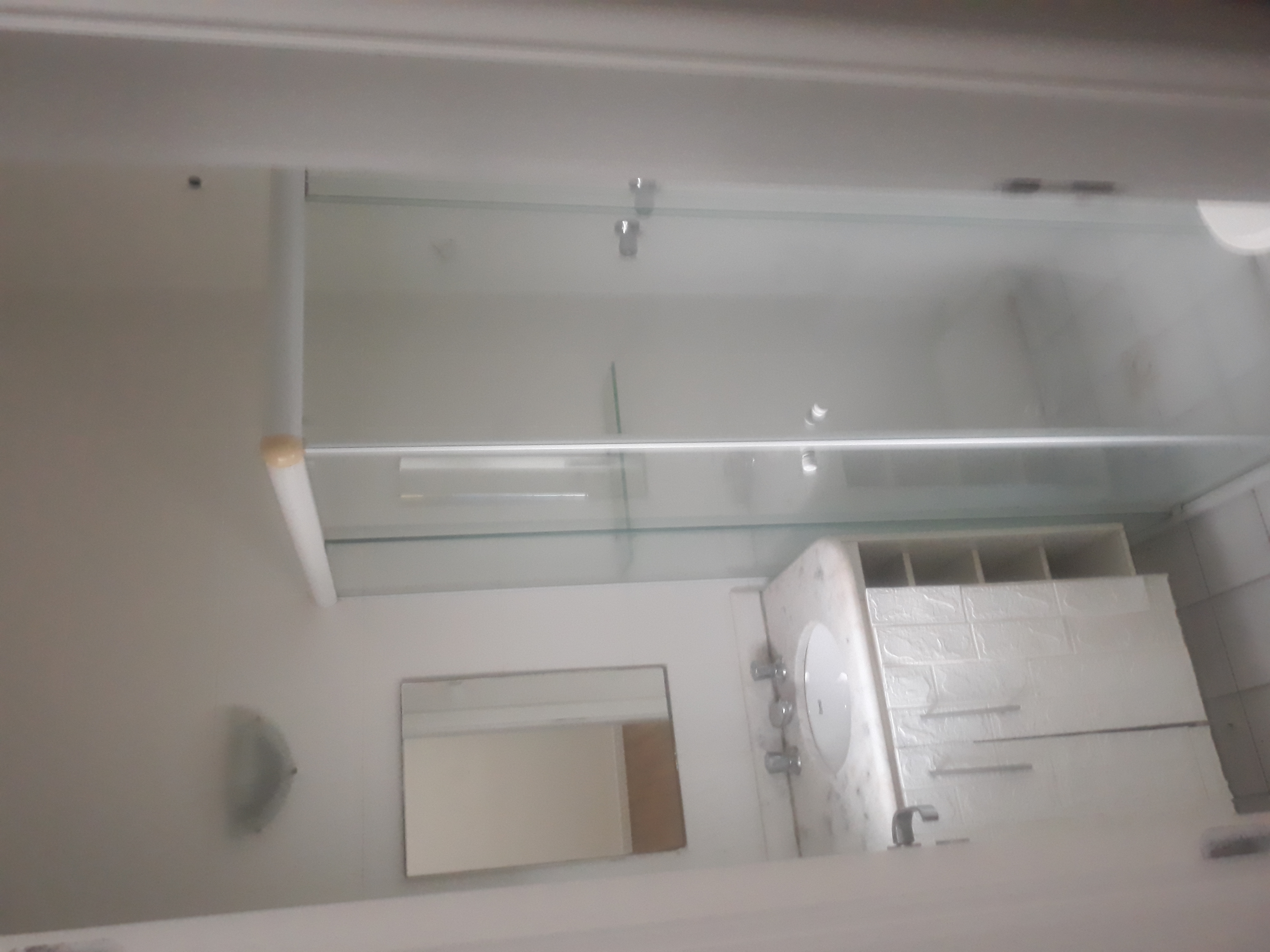 Imagem Casa de Condomínio com 2 Quartos à Venda, 72 m²em Paisagem Renoir - Cotia