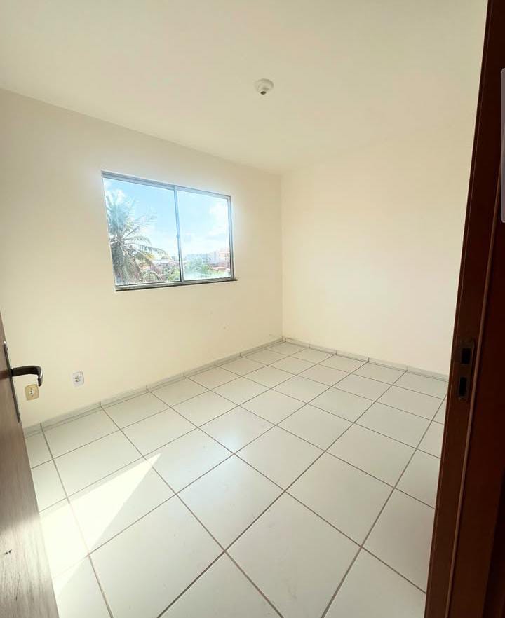 Imagem Apartamento com 2 Quartos à Venda, 45 m² em Maiobinha - São Luís