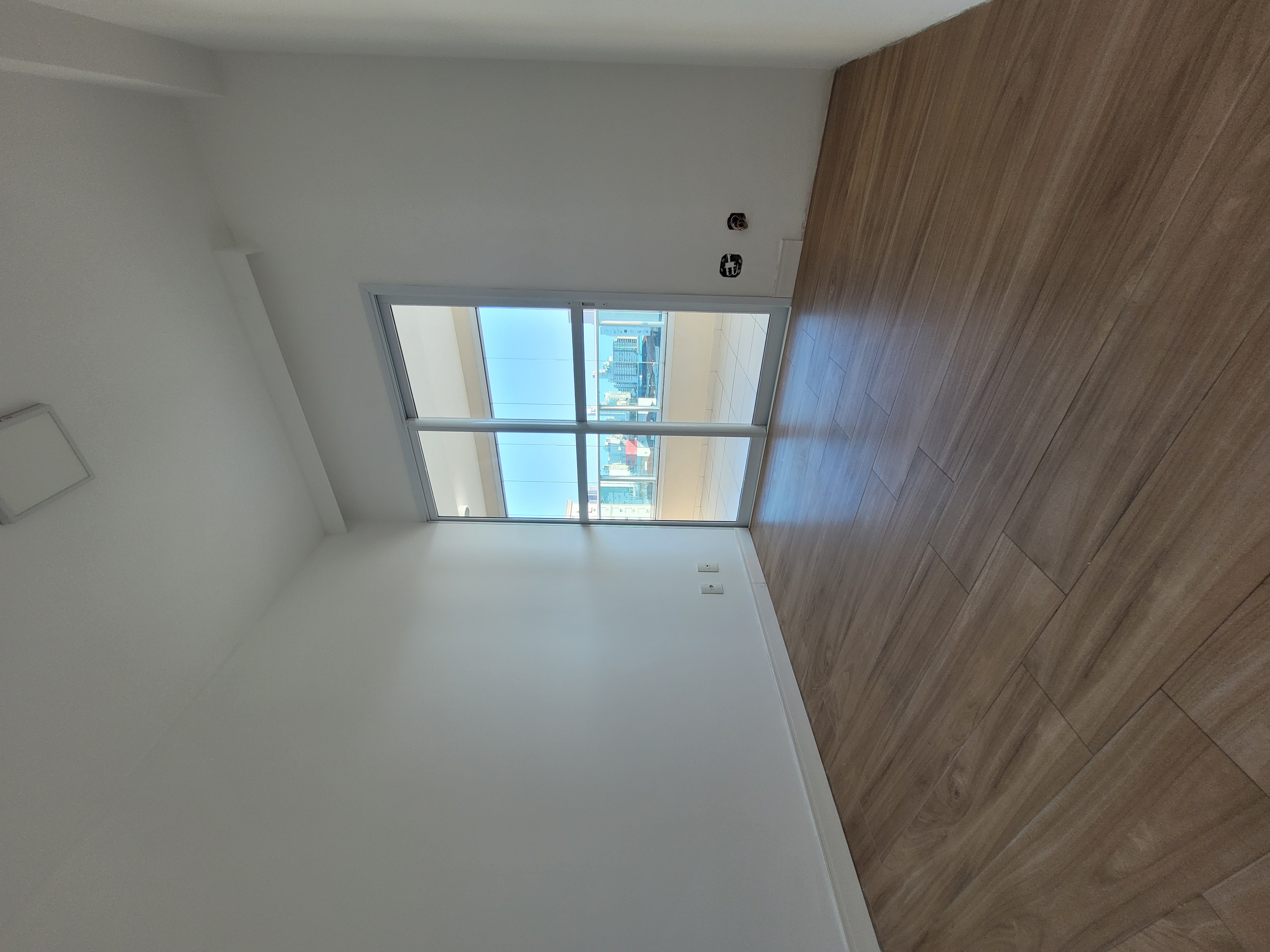 Foto do imóvel: Apartamento com 3 Quartos à Venda, 88 m² em Campo Grande - Santos