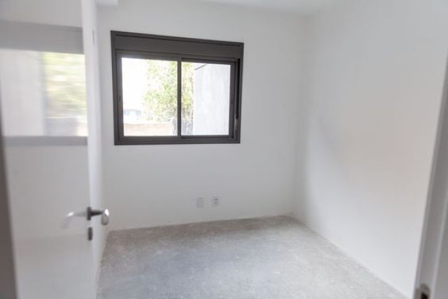 Imagem Apartamento com 2 Quartos à Venda, 70 m² em Perdizes - São Paulo