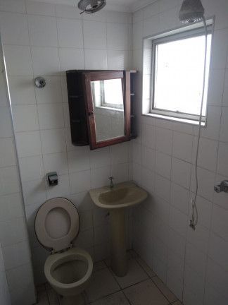 Imagem Cobertura com 3 Quartos à Venda,  em Guilhermina - Praia Grande