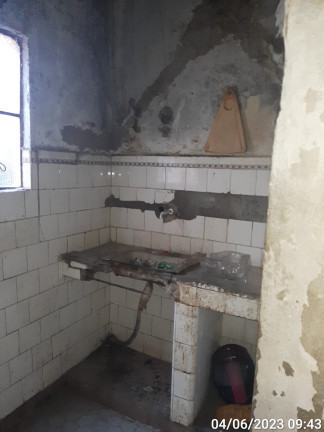 Imagem Casa com 1 Quarto à Venda, 30 m² em Cachambi - Rio de Janeiro