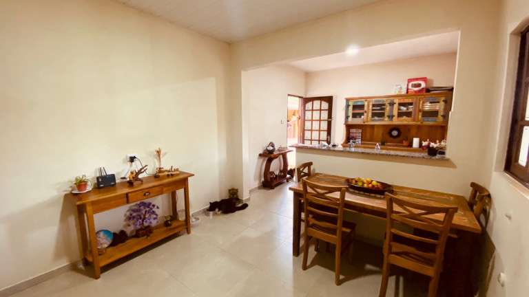Imagem Chácara com 3 Quartos à Venda, 200 m² em Do SOUZA - Monteiro Lobato