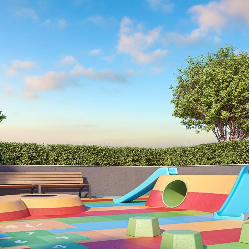 Foto do imóvel: Apartamento com 3 Quartos à Venda, 67 m² em Recreio dos Bandeirantes - Rio de Janeiro