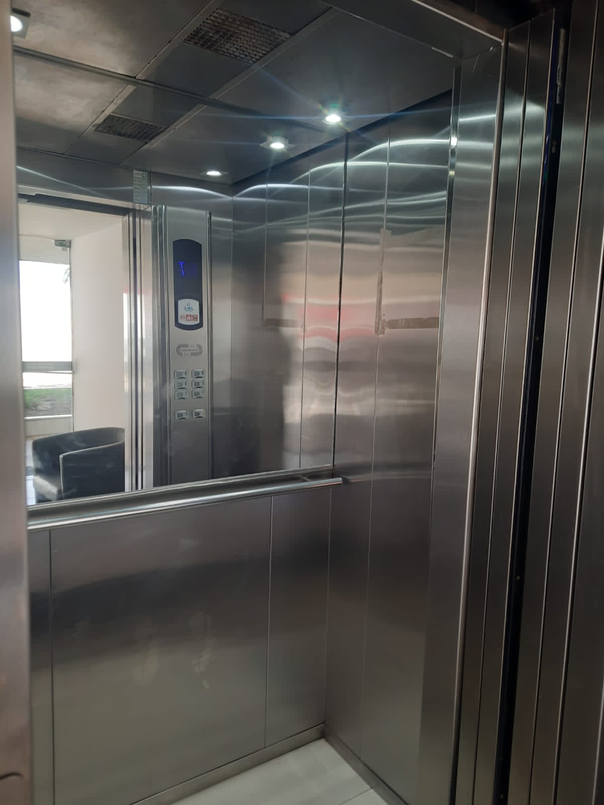 Imagem Apartamento com 2 Quartos à Venda, 50 m²em Pituba - Salvador