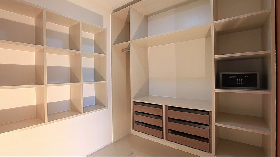 Imagem Apartamento com 3 Quartos à Venda, 164 m²em Guararapes - Fortaleza