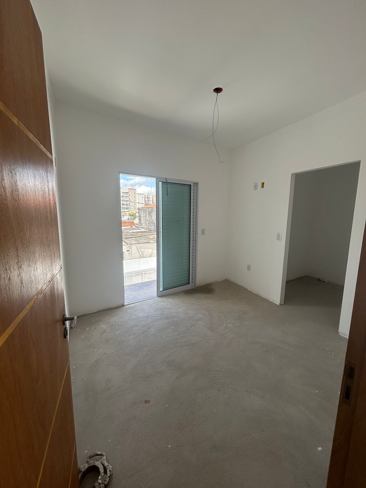 Imagem Sobrado com 3 Quartos à Venda, 125 m²em Jardim Nena - Suzano