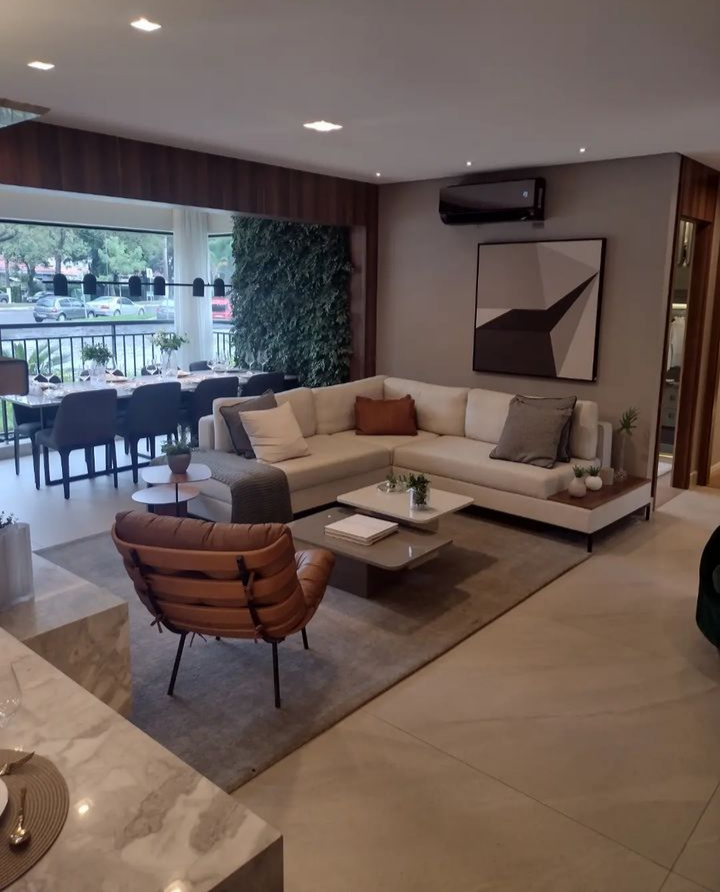 Apartamento com 3 Quartos à Venda, 85 m²em Vila Pirajussara - São Paulo