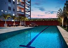Imagem Apartamento com 3 Quartos à Venda, 91 m² em Alto Da Lapa - São Paulo