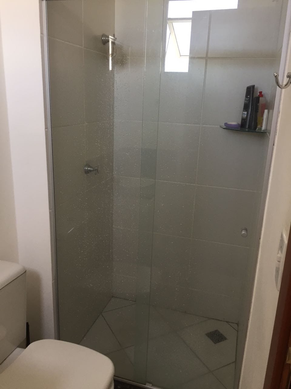 Imagem Apartamento com 3 Quartos à Venda, 71 m²em Itapuã - Vila Velha