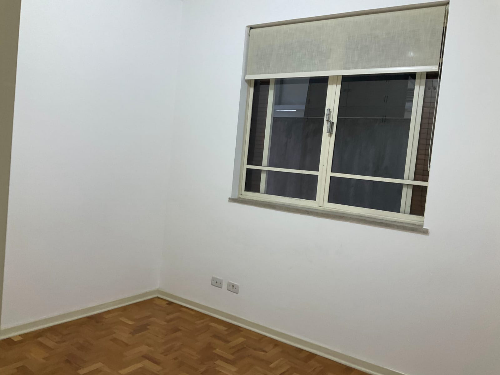 Imagem Apartamento com 2 Quartos à Venda ou Locação, 85 m²em Cerqueira César - São Paulo