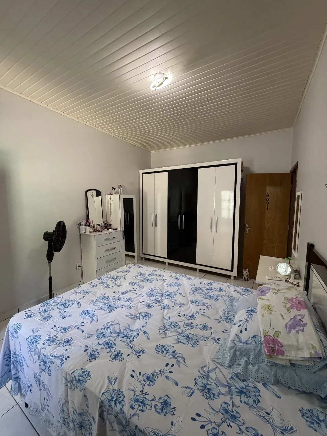 Imagem Casa com 4 Quartos à Venda, 254 metros em Jardim Mato Grosso - Rondonópolis