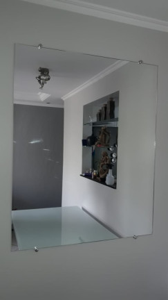 Imagem Apartamento com 2 Quartos à Venda,  em Vila Amélia - São Paulo