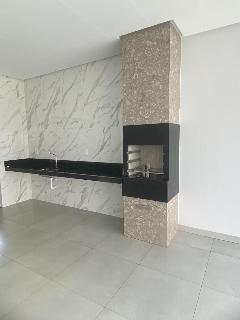 Imagem Casa à Venda, 150 m²em CONDOMINIO MIRANTE RIVIERA - MARABA