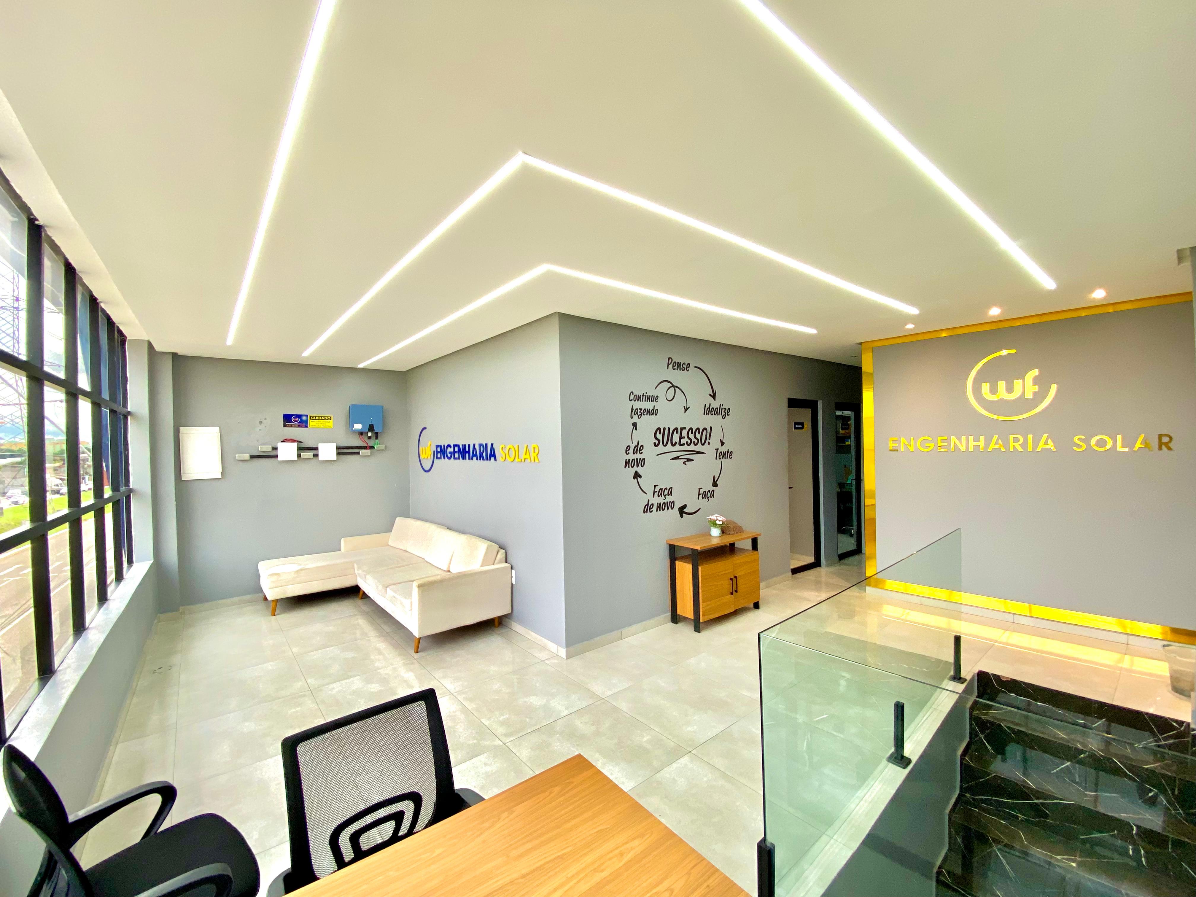 Imagem Imóvel Comercial à Venda, 168 m² em Parque Verde - Belém