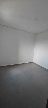 Imagem Apartamento com 2 Quartos para Alugar, 42 m² em Vila São Francisco (Zona Leste) - São Paulo
