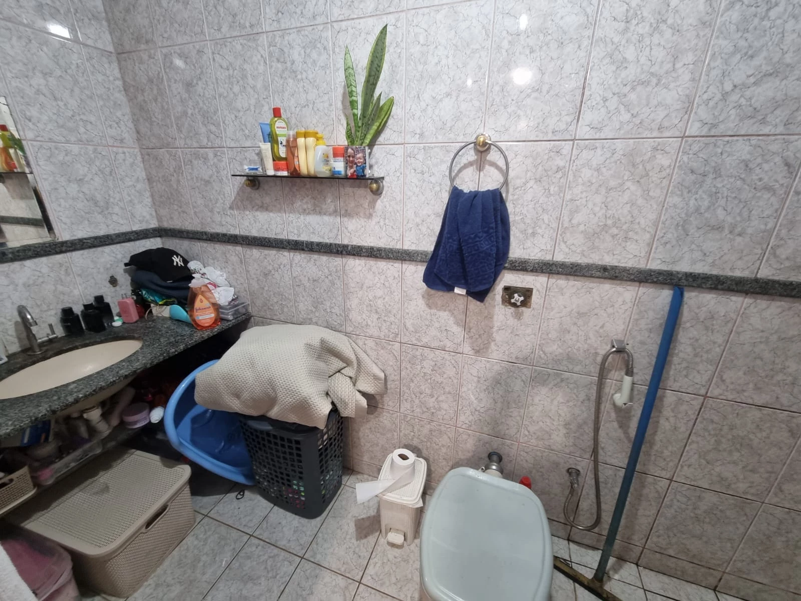 Imagem Casa com 3 Quartos à Venda, 317 m² em Santa Genoveva - Goiânia Imagem Casa com 3 Quartos à Venda, 317 m² em Santa Genoveva - Goiânia