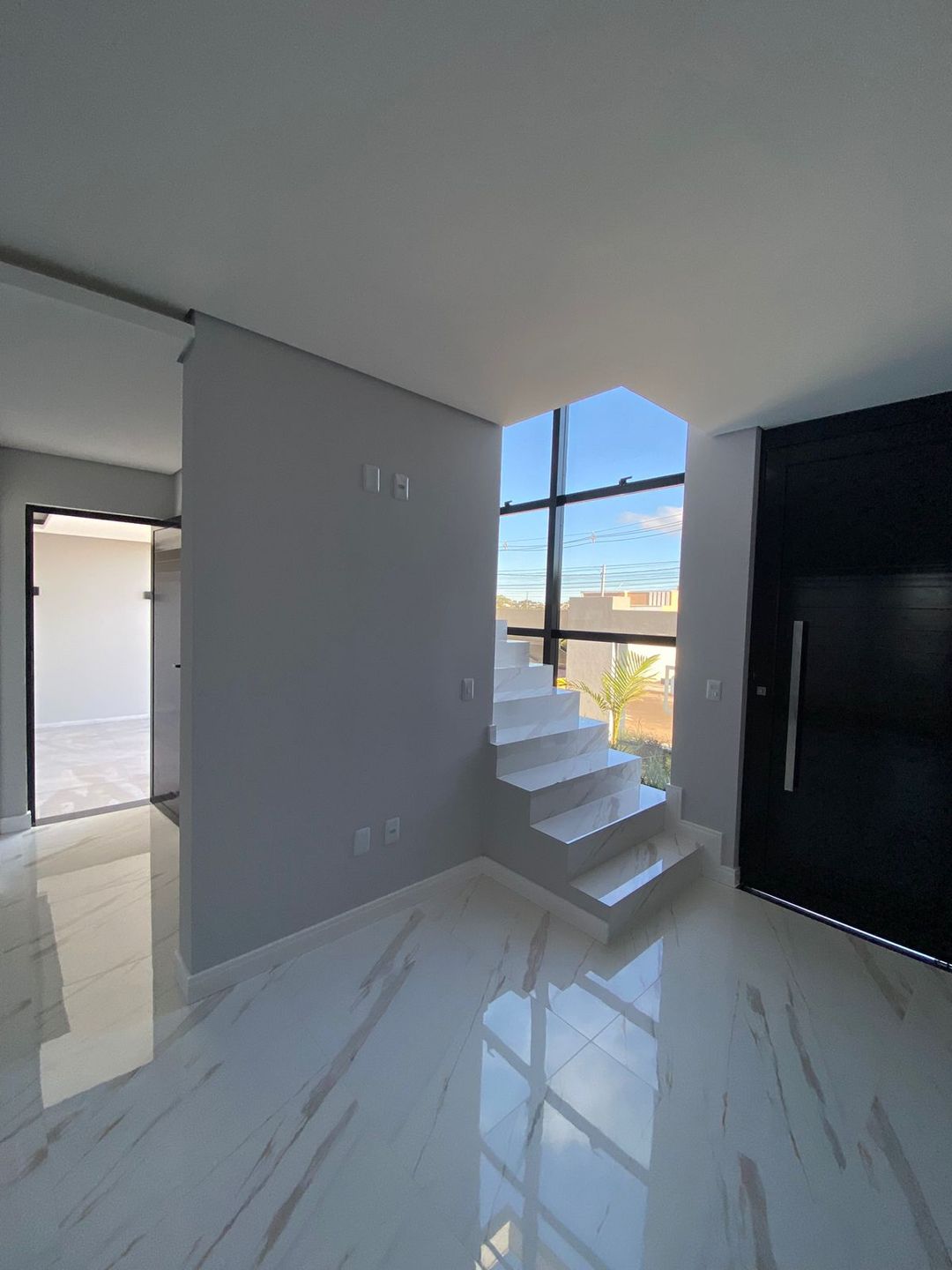 Imagem Casa com 2 Quartos à Venda, 121 m² em São Luiz Gonzaga - Passo Fundo